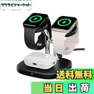 yzApple Watch Ή[dAAbvEHb` [dASwanScout 704AA3.3WAbvEHb` [dX^hA2Apple Watch𓯎ɏ[d\AApple Watch Ultra 2/Ultra/SE 2/SEAWatch 10/9/8/7/6