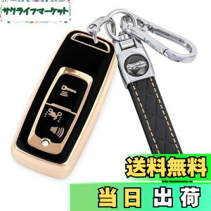 yz[YANMW] PCX125L[P[XKz_oCNL[Jo[ PCX 150/125(JK05) PCX160(KF47) DIO110(JK03) X-ADV SH125 Scoopy SH300 Forza125/300 tHc@ mf17 X}[gL[P[X(S[fubN)