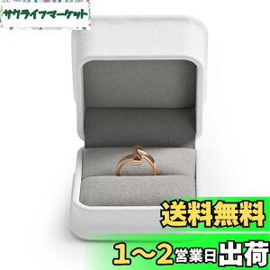 yzOirlv wփP[X v|[Y OP[X PUU[ 1p ^ ~j v[g LO ȂǂɓK MtgP[X H12301 (zCg)