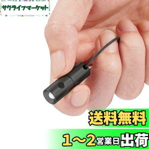 yzKeyUnity KF00BK ~jCg L[z_[ ^d L[z_[Cg ^LED h `^ y 3̃{^^drΉ IPX8h p_12 edcd 10g (PVDu
