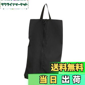 yz[Senteria] V[YP[X V[YobO hhL hho y C V[YP[X X|[c 㗚 C AEghA o s St TbJ[ wZ ƒp 