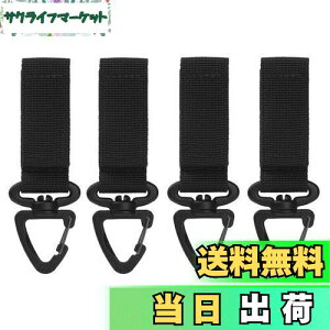 yz[YINKE] L[O L[z_[ obN iC xN xg ^NeBJ @\ gȒP ? AEghA obNpbNp MOLLEVXeΉ