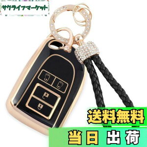 yzZANEKO nCG[XL[P[XKg^HIACE200n L[Jo[WAXG[X |e XyCh X}[gL[P[X y(S[hubN)