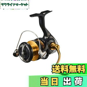 yz_C(DAIWA) XsjO[ 23KX LT2500D
