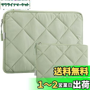 LANDICI Puffy p\RP[X 14 15C`pcP[X PCCi[obOjp m[gp\R P[X MacBook Pro/Air M3/M2/M1/Max A2992 A2918 A2779 A2442 A2941,xm, Surface Laptop,ThinkPadp\RP[X 14C`