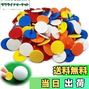 yzAdhere St }[J[ 50  vX`bNSt{[|WV}[J[25mmtbgSt}[J[ANZT[eF (VFE 50)