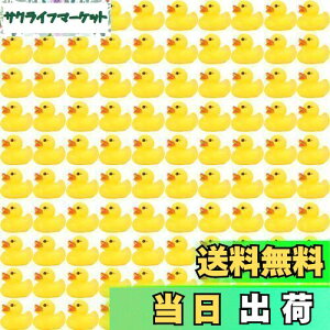 yzAZNABLE Aq C  Ђ CɕׂAq Aq 100 Zbg (200)