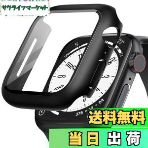yzPOLINK for Apple Watchp P[X Series 10/9/8/7/6/5/4/SE2/SE 45mm PCf KX AbvEHb` یpJo[ ^ ϋv ϏՌ ߗ wh~ for Apple Watchp Jo[ Sʕی 