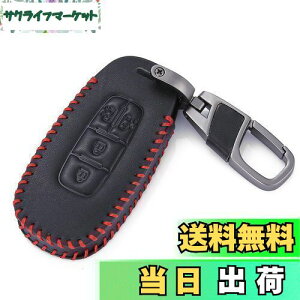 yz[Kinotaka] Yp݌v {v X}[gL[P[X TN AA V^ GNXgC New Roox p 2022N ŐV U[ L[Jo[ ANZT[ p[c (ubN(4{^))