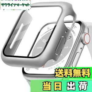 yzPOLINK for Apple Watchp P[X Series 10/9/8/7/6/5/4/SE2/SE 41mm PCf KX AbvEHb` یpJo[ ^ ϋv ϏՌ ߗ wh~ for Apple Watchp Jo[ Sʕی 