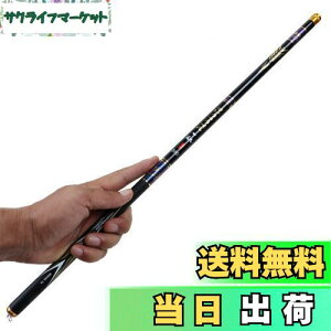 yzLNJLQW ނ y kƃbh Lkނ WނpRpNg pbNbh 3.6M ͐ h Δ k S&qp (3.6M)