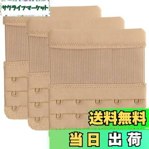 yz[YarBar] uW[ zbN 5i LkuW[ zbN uW[ u zbN 