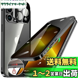 HGUTREYy`h~E|bvAbv{^z iPhone13 Pro Max p P[X ybNtzyXgbvz[tž^Yی 9HKX iPhone13v}bNXP[X ϏՌ A