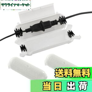 yzRESTMO 3ZbgO h RZgJo[ R[h d{bNX ό J悯 XgOCgی삷 ݂艺\ 