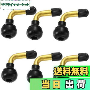 yzKALOLINNA ^CGAou L^ 6 ϋvouRAɕύXς \̃ouRA C ^C p[c i oCNpi (PVR-70)