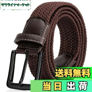 [EsengNoyi] Y xg JWA bV xg Y 傫TCY xg Y Ȃ xg Y 傫TCY bVxg xg Z jq xg Y  a