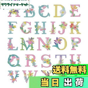 yzby AChJ MUNCVY AbvP DIY At@xbgƃt[ `[t   j̎q ̎q ۈ牀 ct pb` C 26Zbg ߗ   蒠 