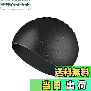 yzXCLbv jX XC~OLbv jX Y fB[X l v~AhV[R GȂ jp Xq jLbv jp  h 