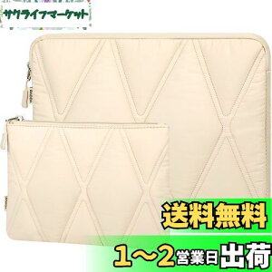 [Voova] Puffy p\RP[X 13 13.3C` ϏՌPCP[X m[gp\RP[Xy p\RobOp\R[ ANZT[|[`tjpMacBook Air 13 M2/M3 2020-2025, MacBook Pro 13Ή, 