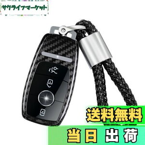 yz[T-carbon] J[{t@Co[L[P[XɓK郁ZfXxcGT63 S GT53 GT43 C63 C43 GLC43 E53 2023 2024 یJo[ɓKĂ܂