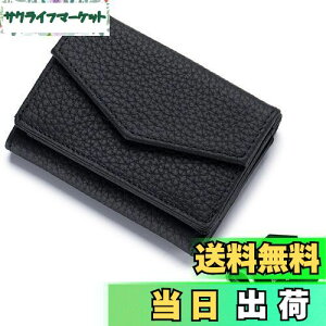 yz[Bearneko] ~jz fB[X Y z RpNg {v XL~Oh~ J[h7[ z O܂z z e  jp (ubN)