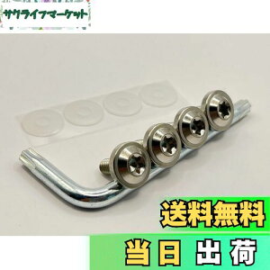 yzKuroobaa ԗp io[v[g{g `^ io[t[ ԗpio[v[gJo[Ez_[ `^ h h~lW M6 4{Zbg (Vo[)