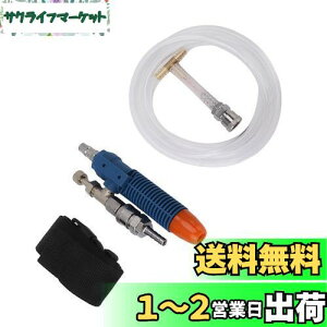 yzlp p GA[u N[xXg lpp RvbT[ɐڑ  ȒPȑ nڍ MǑ΍