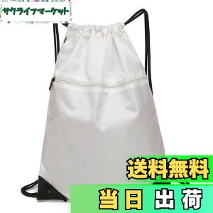 yz[YFFSFDC] WTbN X|[cibvTbN wbg h y ܂ݎ[ s X|[cW Xg[Wp @\ X|[c  e jp ()