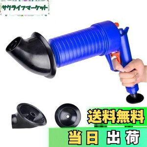 yzYWHWLX ^󎮃pCvN[i[ Ў葀 pCvN[i[ Xb| gC Ck 4ރmYt l܂ ͉o(C gu Lb` r 