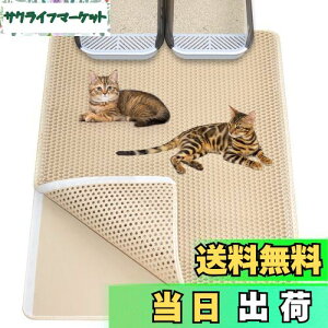 yzYcozy L}bg 90×60cm LgC}bg _uTChxN 4ʊJfUC L}bg юUh~}bg dEVA L}bg njJfUC ~ hA