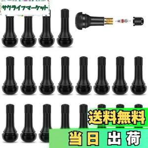 yzGAou 20Zbg ouRAt TR413 ^Cou  Sou