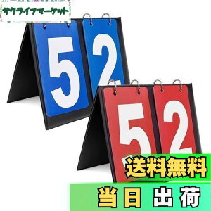 yzBTtime XRA{[h 2 _ tbvXRA{[h  蓮 _{[h ǂ݂₷ XRA\ eX|[cɓK gݗăJ^ gѕ֗ ܂݉ hHi+