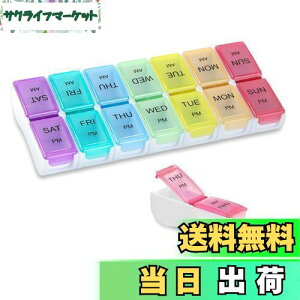 yzWXVOVXW sP[X P[X  AJ sP[X 1T sP[X P[X 1T 12 ^ gїp sP[X T  Cɕ[ Z[ ^ sP[X 