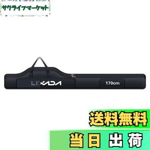 yzLixada ނpbhP[X ނpobO tBbVOobO |[^u ނ胍bh ނ c[[܃bhP[X ^bNobO (ubN, 170) bhP[X