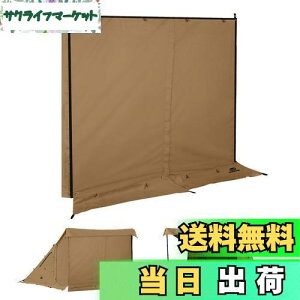 yzGOGlamping GEG PUP 2.0pbvegp Otc 1lp  |Rbgeg@\O ̑ϐt@Xi[ yE\ȃt@Xi[tz Ή R Ռ 悯  J