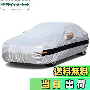 Holthly 10wZ_100%h[ƃJo[AԃJo[NіhʋChhohtˎOO{fBJo[AAEfBA4/A5ABMW 3V[Y/4V[YANTXGS/RC/LCAY XJCC/Zh