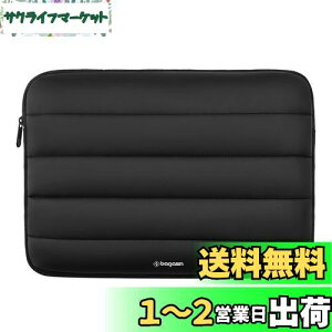yzbagasin ϏՌ p\RP[Xӂӂ 13 13.3C` MacBook Air M2/M1 2022-2018 MacBook Pro 2022-2016 M2 M1 Mac Pro 14C` 12.9 iPad Pro 6-3Ή H 13^ m[gPCP[XCi[obO 