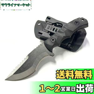yzIrai Utaki iCt AEghA V[XiCtySTEecEzt^O\ n9cm XeX| G10 d   JCfbNXV[Xt BLACK