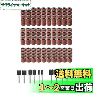 yzYFFSFDC TfBOoh Thy[p[X[ 132Zbg 180# 120# 80#  ]Hp t dX d[^[ hvXp ؍H [^[c[ lCrbg p