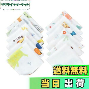 yz[HOOMCOOM] K[[nJ` xr[ 4w K[[^I Ԃ O ۈ牀p j̎q ̎q 100% _炩  20x20cm 12Zbg