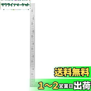Honiwu pK XeX Ȏ L` c[ pK ؍ޑc[ L` H 90xʊpxK p[[ AAO[[AXeX| ؍Hc[AXNGA[[AL