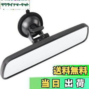 yzTangDao ԗp[~[ obN~[ ⏕  zՎ  Hsv px ȂEmF (24.5cm-ijubN)