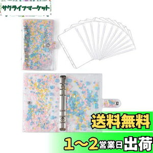 yzCostowns A6\ZoC_[ Wbp[t 6 \ZoC_[|Pbg12t yz_[t 5J[h[ PUU[\ZǗp p}l[I[KiCU[ Ǘ 