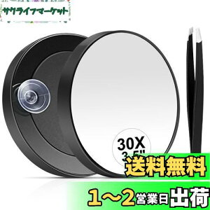 yzMIYADIVA 30{g勾AzՂƃsZbgt^g勾AspCNAbv~[ƂāAтEނ߂̃RpNg~[Zbg 3.5C`