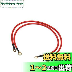 yzACROPIX J[obe[A[X dC` dP[u 45 cm bh 2{