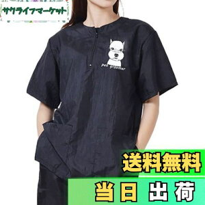 yzUmora  ybg et XbN ƕ Gv O[~O ƒ ѓdh~ h ybg  L ybgVbvp ybg wAJbg  |Pbg2tiViEU[ XL