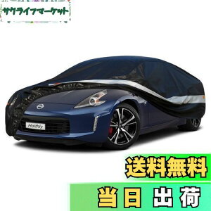 yzHolthly 10wN[yԃJo[NіhʋC 100%h[ƃJo[hhohtˎOO{fBJo[ g^ 86/J[ANVI/X[v z_ CTCg/CeO/O