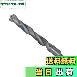 yzCoCud kaVN cCXgh 20mm ؒfGbW 핢| 4241 (pFXeXp}V)