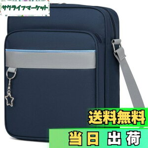 yz[ARIALK] XN[obO V_[ obO XN[obN g[gobO JK |   ΂ߊ|V_[ q w Jo Z Cws ȏ wZ ʊw  Z (