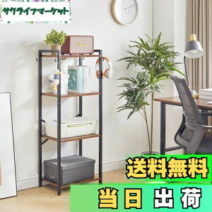 yzYMYNY{I 4w[bN vgbN X`[t[t[bN rO[ ItBX  L C_XgAX^C fpȒFƍ JPHBC004H